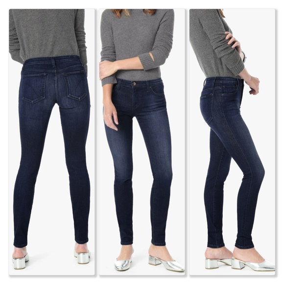 joe's jeans plus size